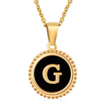 Black-G