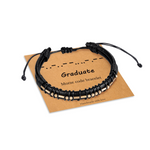 Graduate