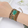 Green Aventurine