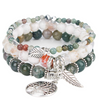 Indian Agate
