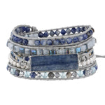 Kyanite