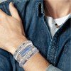 Kyanite