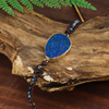 Lapis Lazuli
