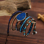 Lapis Lazuli