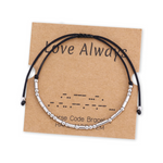 Love Always