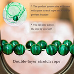 Malachite