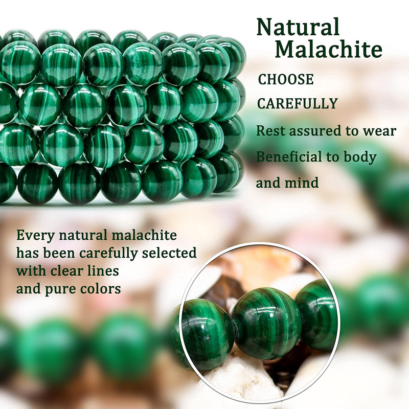 Malachite