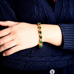 Multi-color