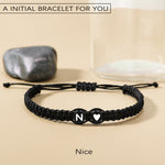 B26-N