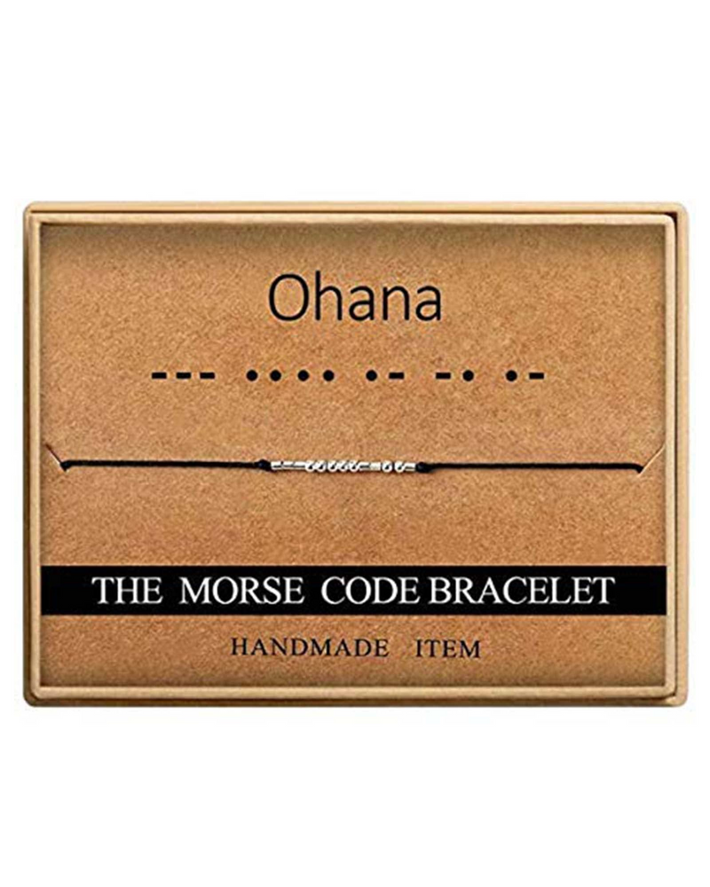 Ohana