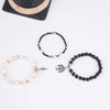 Onyx