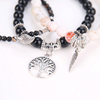 Onyx