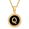Black-Q