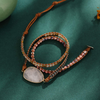 Rose Quartz