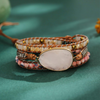 Rose Quartz