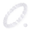 Selenite