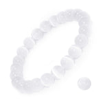 Selenite