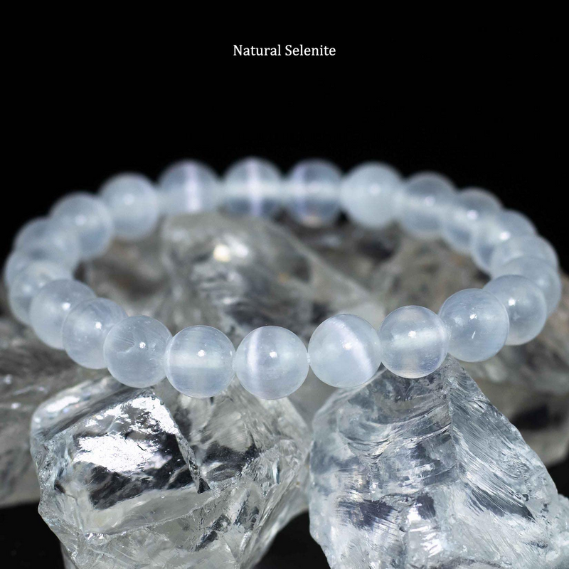 Selenite