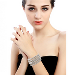 Silver Plated