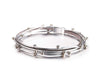 Beads Silver
