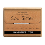Soul Sister