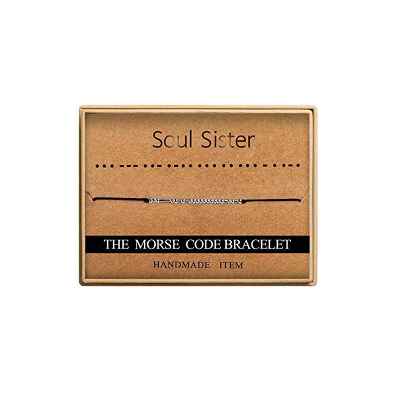 Soul Sister
