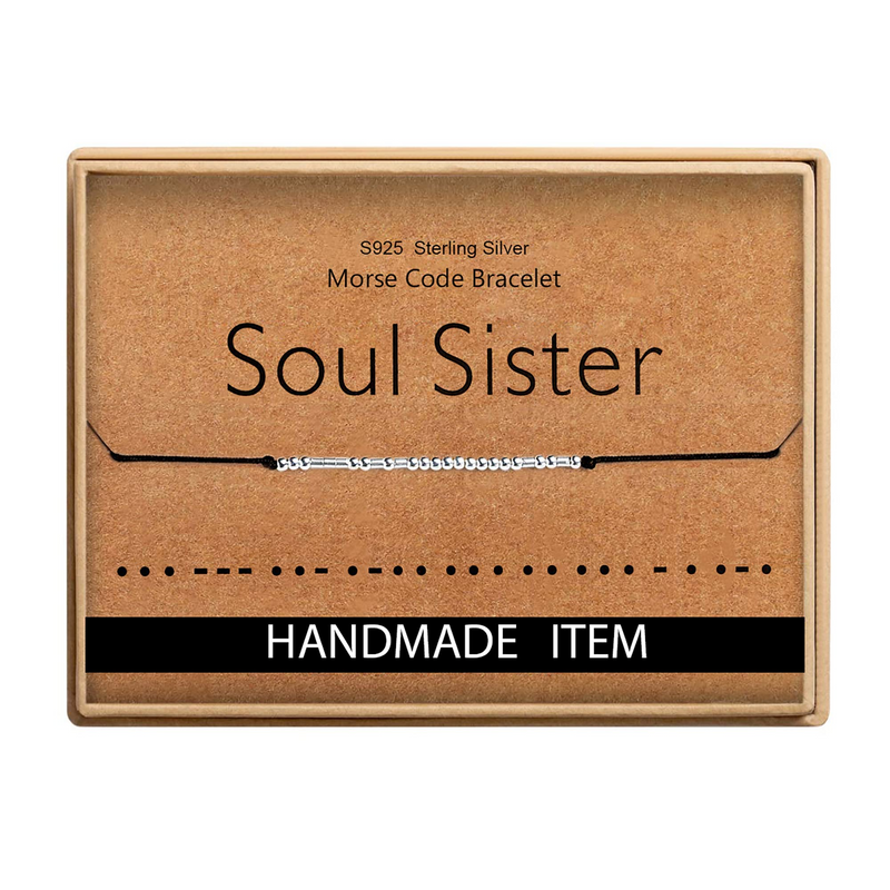 Soul Sister