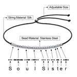 Soul Sister