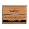 WARRIOR