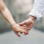 Love Always