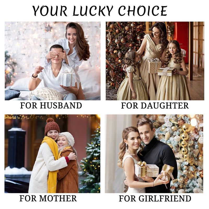 Fuck Cancer