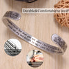 Cuff Bracelets for Women Inspirational Gifts for Teenage Girls