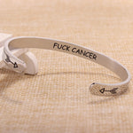 Cuff Bracelets for Women Inspirational Gifts for Teenage Girls